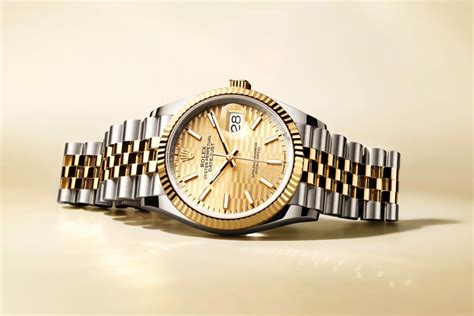 rolex thunderbird datejust preis|rolex serial number lookup.